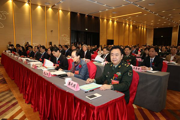 延長石油七項科技成果榮獲陜西省科學技術(shù)獎 2.jpg