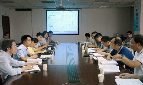 義馬煤業(yè)綜能新能源有限責(zé)任公司天然氣回收項(xiàng)目可研順利通過(guò)專(zhuān)家審查_(kāi)副本.jpg