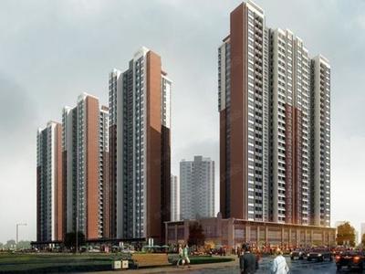 如何通過房地產(chǎn)經(jīng)紀(jì)業(yè)務(wù)獲得5000美元的亞馬遜信貸