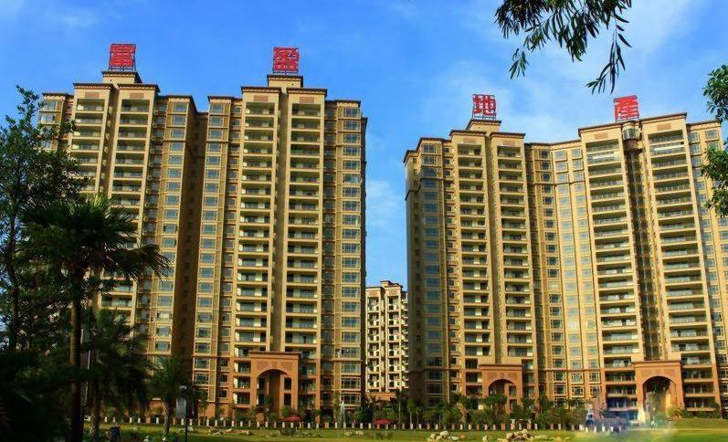 專業(yè)房地產(chǎn)經(jīng)紀(jì)服務(wù)——走進東莞市浚源房地產(chǎn)經(jīng)紀(jì)產(chǎn)品中心