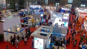 2024上海化工展覽會 引領化工行業新趨勢