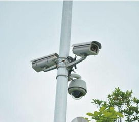 室內(nèi)監(jiān)控系統(tǒng)一站式解析 報價、廠家與網(wǎng)絡(luò)布線安裝全攻略