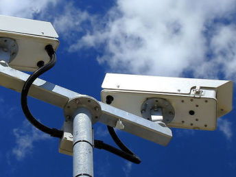 天津南開企業監控安裝與網絡布線維護 構建高效安全的現代企業網絡體系